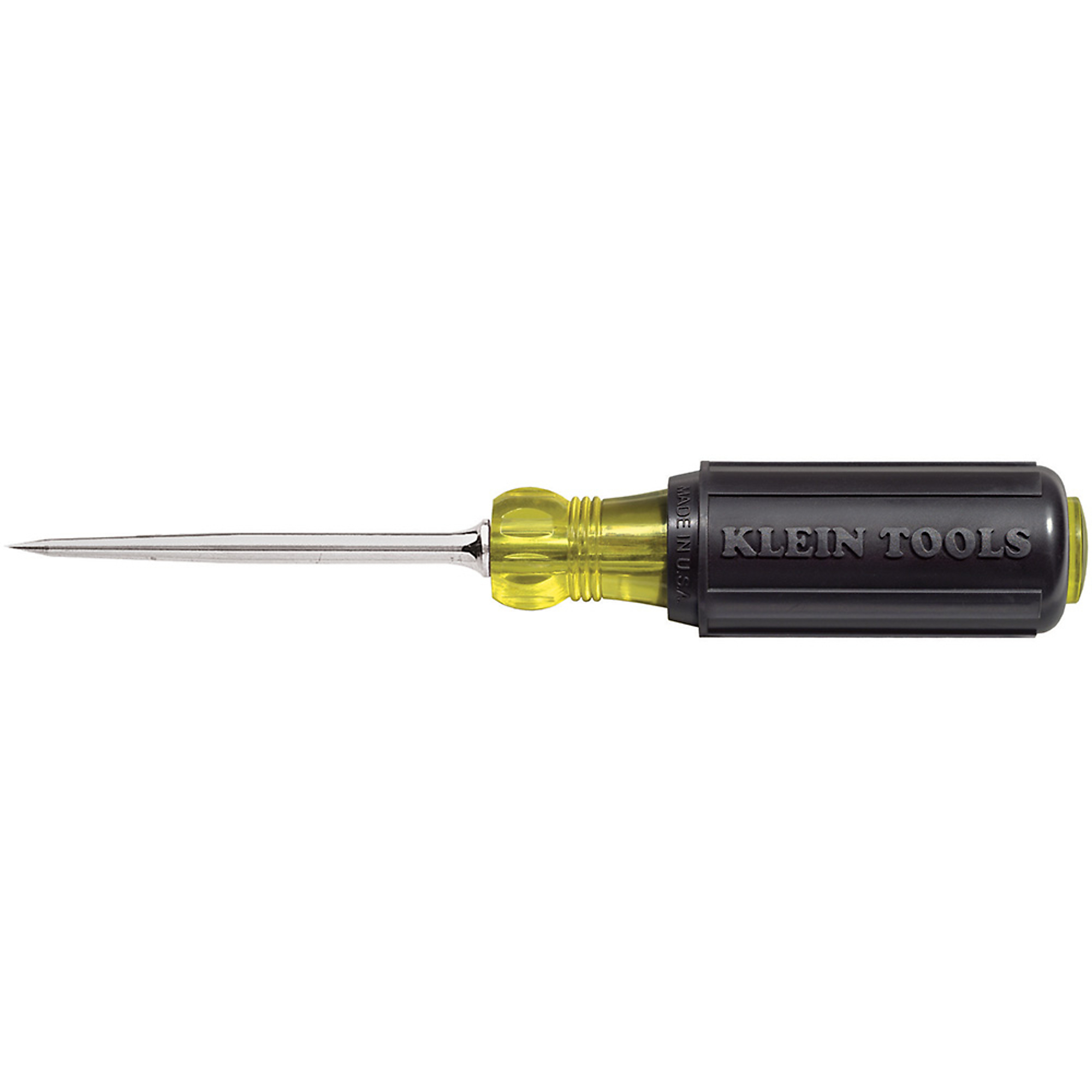 Cushion-Grip™ Scratch Awl, Model# 650